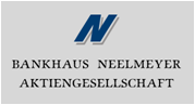 Bankhaus Neelmeyer