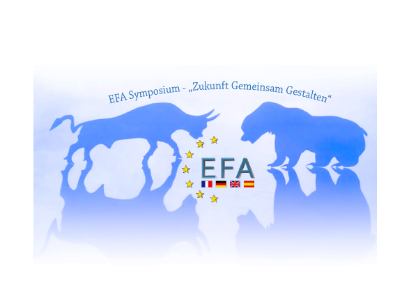 EFA Logo