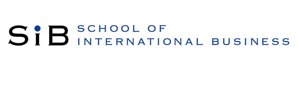School of International Business